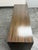 Van Thiel & Co for Restoration Hardware Maxim Double-Door Sideboard For Sale In San Francisco - Image 6 of 12