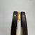 1960s Mid-Century Modern Denmark Poul Knudsen Teak & Brass Nutcracker For Sale - Image 4 of 12