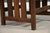 Early 20th Century L&jg Stickley Onondaga Captain Dining Chair For Sale - Image 9 of 11