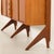 Ergo Freestanding Wall Unit by John Texmon, Norway 1960s For Sale - Image 16 of 18