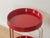 Space Age Serving Trolley For Sale - Image 7 of 9