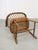 Set of Antique Windsor Chairs with Low Back For Sale - Image 16 of 18