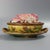 George Jones Majolica Lobster Dish For Sale - Image 15 of 18