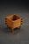Dutch Wood Planter, 1960s For Sale - Image 13 of 13