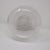 1920s Art Deco Rene Lalique Clear Glass 'Dornach' Decanter For Sale - Image 4 of 9