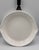 Mid-Century Modern 1960s Corning Ware Cornflower Skillet P-910-B 10" & P-908-B 8.5" 3pc Set Without Lids For Sale - Image 3 of 17