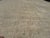 Contemporary Rh Matrice Wool & Silk Rug – 10' × 14' Ivory | Hand-Knotted Wool & Silk | For Sale - Image 3 of 18