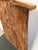 Art Aboriginal Bark Painting For Sale - Image 12 of 12