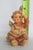 Hummel Goebel American Wanderer Ceramic Figurine Millennium 2000 Series 5078b For Sale - Image 10 of 11