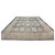 Condition: New Origin: Turkey Design: Oushak Actual size: 14'1" X 20'0" Thickness: 1/8" - 1/4" Colors: Charcoal, Green,...