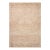 Chris Loves Julia x Loloi Palma Spice / Natural 11'-6" x 15'-7" Area Rug For Sale