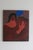 Bodasca, Peinture Figurative Couple Near You, 2026, Acrylic Painting on Canvas For Sale - Image 9 of 9