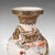 Pair of Antique Satsuma Vases, Japanese, Ceramic Baluster, Meiji, Late Victorian For Sale - Image 11 of 12