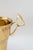 Gold Champagne Bucket, Vienna, Austria, 1908 For Sale - Image 8 of 14