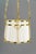 Art Deco Pendant Lamp, Vienna, 1920s For Sale - Image 9 of 18
