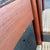 Set of 6 Hans Wegner Teak Dining Chairs With New Rushed Seats Ch-40 Teak For Sale - Image 12 of 12