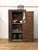 Irish Cupboard, 19th Century For Sale - Image 6 of 6