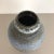 Large Pottery Fat Lava Multicolor 286-42 Vase Made from Scheurich, 1970s For Sale - Image 11 of 14