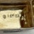 Antique William IV English Sterling Silver & Gilt Vinaigrette, Birmingham 1836-7 For Sale In San Francisco - Image 6 of 7