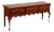 Henkel Harris Jamestown Colony Cherry Sideboard For Sale