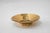 Mid-Century Modern Vintage Coin Tray by Auböck, 1950s For Sale - Image 3 of 9