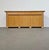 Wood / bamboo / rattan / side board with 3 drawers / 1970s Roberti Rattan Stunning condition width 200Depth 48Height 83 cm