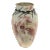 Studio Art Southwest Pottery Vase For Sale