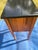 1940s Vintage Humidor Cabinet Stand For Sale - Image 11 of 12