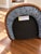 Bernhardt Abra Rocking Lounge Chairs, Pair For Sale In Washington DC - Image 6 of 8