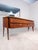 Mid-Century Sideboard with Mirror from La Permanente Mobili Cantù, 1950s, Set of 2 For Sale - Image 13 of 18