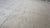 RH Restoration Hardare Meryem Hand-Knotted Wool Rug — 10' × 14' Ivory | New Zealand Wool | High-Low Textural Pile Staging...
