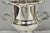 Vintage Oneida Silver Plated Trophy Cup Urn Champagne Chiller Bar Ice Bucket For Sale - Image 13 of 16