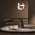 Austin Dining Chair by Porus Studio For Sale - Image 12 of 14