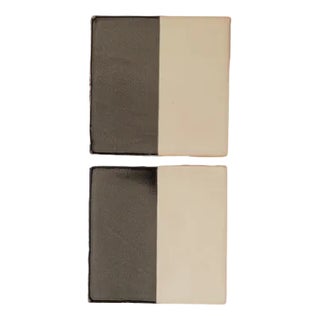 Tiles Line G Wall Light by Violaine d'Harcourt For Sale