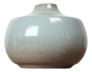 Danish Studio Pottery Vase from Lisbeth Voigt Durand