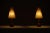 Table Lamps, Sweden, 1960s, Set of 2 For Sale - Image 9 of 10