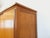 Vintage Oak Wardrobe, 1960s For Sale - Image 12 of 18