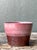 Mid-Century Modern Vintage Original Studio Pottery Bowl For Sale - Image 3 of 18