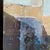 Miguel Carlos Montesinos Aragonés, Urban Landscape, Collage and Acrylic on Board For Sale - Image 9 of 18