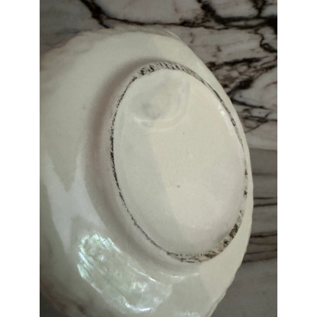 1960s Duck Head Jardiniere For Sale - Image 5 of 5