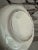 1960s Duck Head Jardiniere For Sale - Image 5 of 5