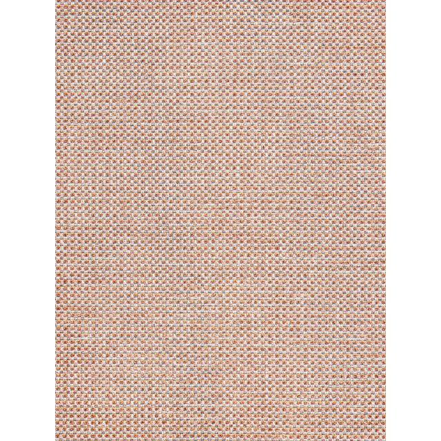 Hinson re-enters the limelight with a show-stopping debut collection under the Scalamandré name. COLOR POP!, a collection...