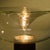 Mid-Century Modern Aella Floor Lamp by Renato Toso and Noti Massari for Leucos, Italy, 1968 For Sale - Image 3 of 11