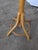 Vintage Bentwood Coat Stand, 1970s For Sale - Image 14 of 18