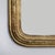 Late 19th Century French Giltwood Wall Mirror For Sale - Image 11 of 13