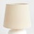 Mid-Century Modern Nona Mini Lamp For Sale - Image 3 of 10