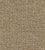 Traditional The House of Scalamandré Torrs Fabric, Chestnut For Sale - Image 3 of 3