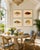 Introduce an exceptional curated collection of tropical Pacific marine heritage and vibrant natural history style to your...