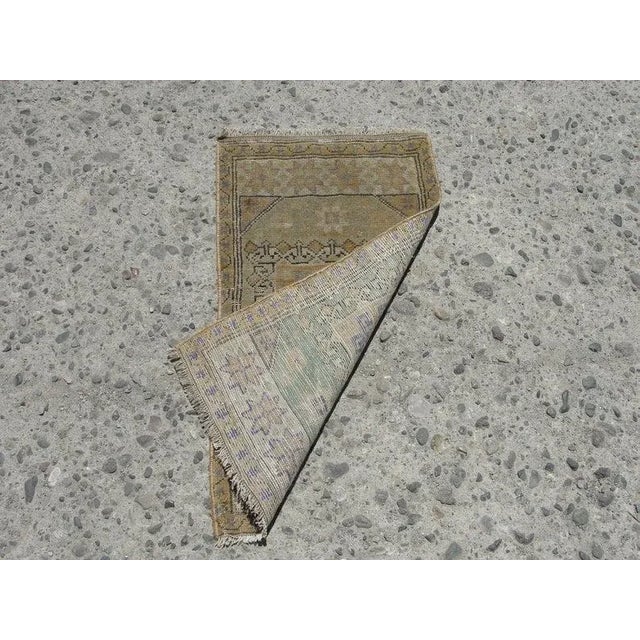 Turkish Handwoven overdyed rug,anatolian vintage turkish rugs,decorative area rugs,handwoven Rugs,natural wool carpet...