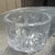 1990s 1990s Waterford 5 Toasts Wine Coaster For Sale - Image 5 of 6